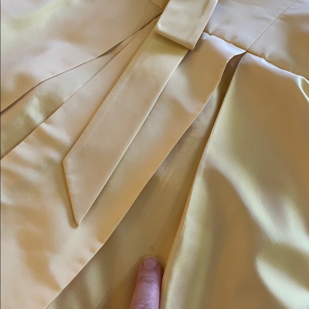Kay Unger dress - Picture 8 of 8
